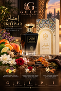 Ikhtiyar