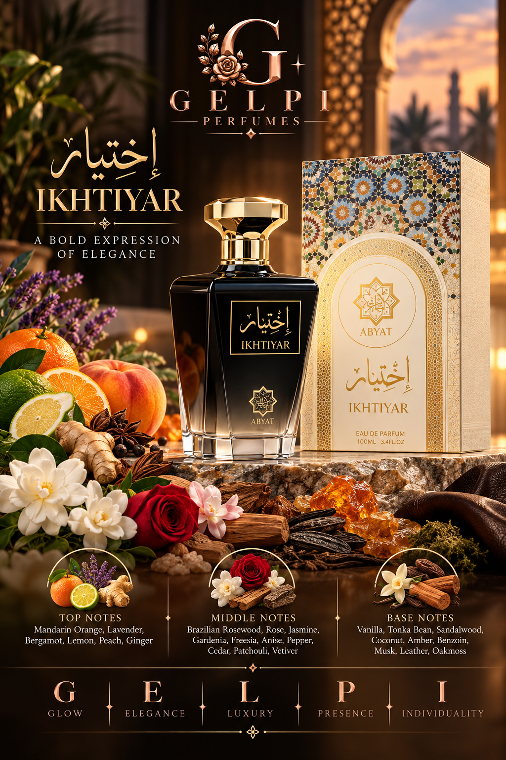 Ikhtiyar