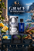 Grace Di Profundo