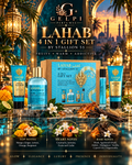 Lahab by stallion 53 Gift Set