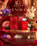Enora Rouge