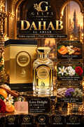 Dahab
