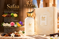 Safaa