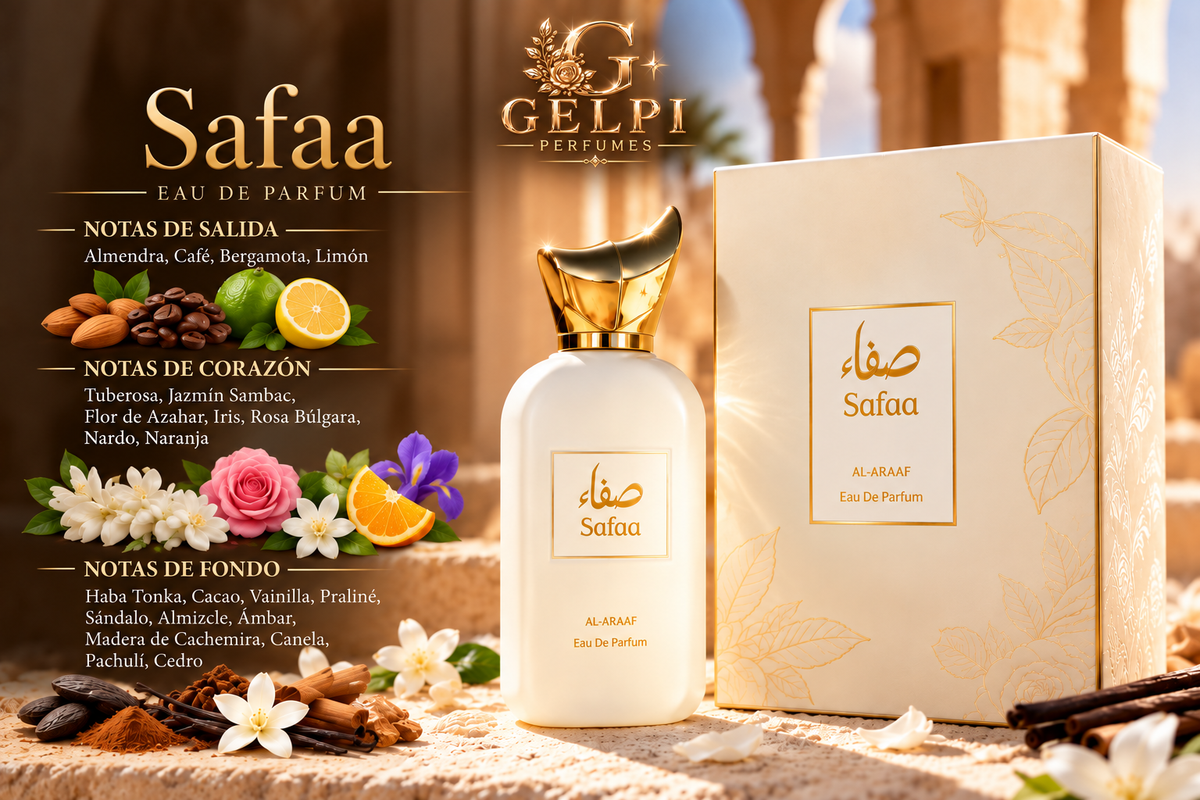 Safaa