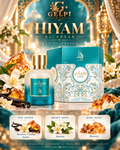 Hiyam