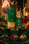 Hub