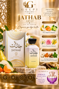 Jathab