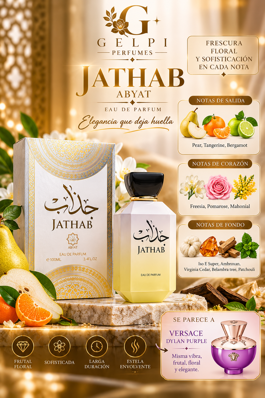 Jathab