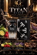 Titan Black