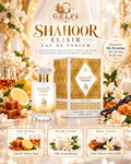 Shahoor Elixir