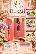 Durah