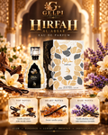 Hirfahq