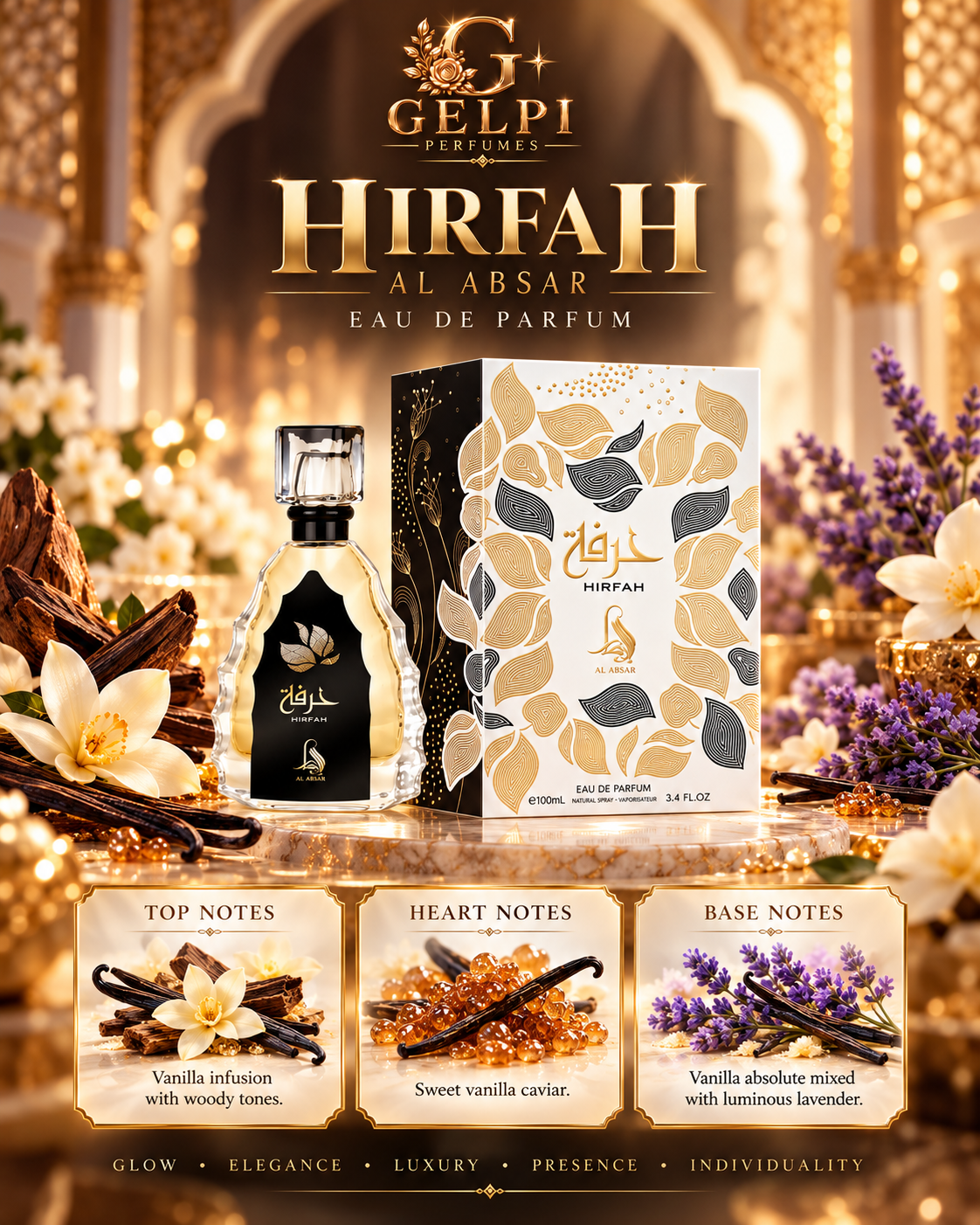 Hirfahq