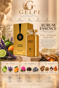 Aurum Essence