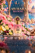 Jawhara Bloom